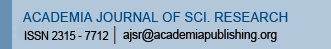AJSR